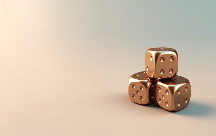 rush tower Multipliers Rate