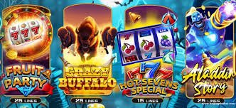 rush tower Championship Arenas