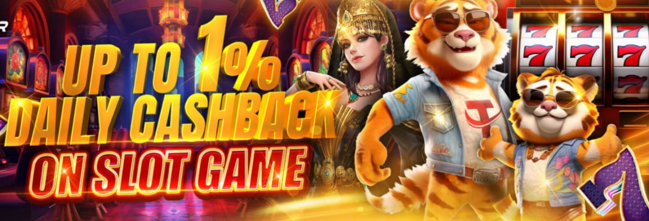 rush tower mobile gaming