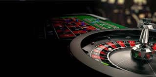 rush tower Sportsbook